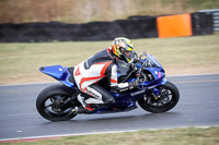 enduro-digital-images;event-digital-images;eventdigitalimages;no-limits-trackdays;peter-wileman-photography;racing-digital-images;snetterton;snetterton-no-limits-trackday;snetterton-photographs;snetterton-trackday-photographs;trackday-digital-images;trackday-photos